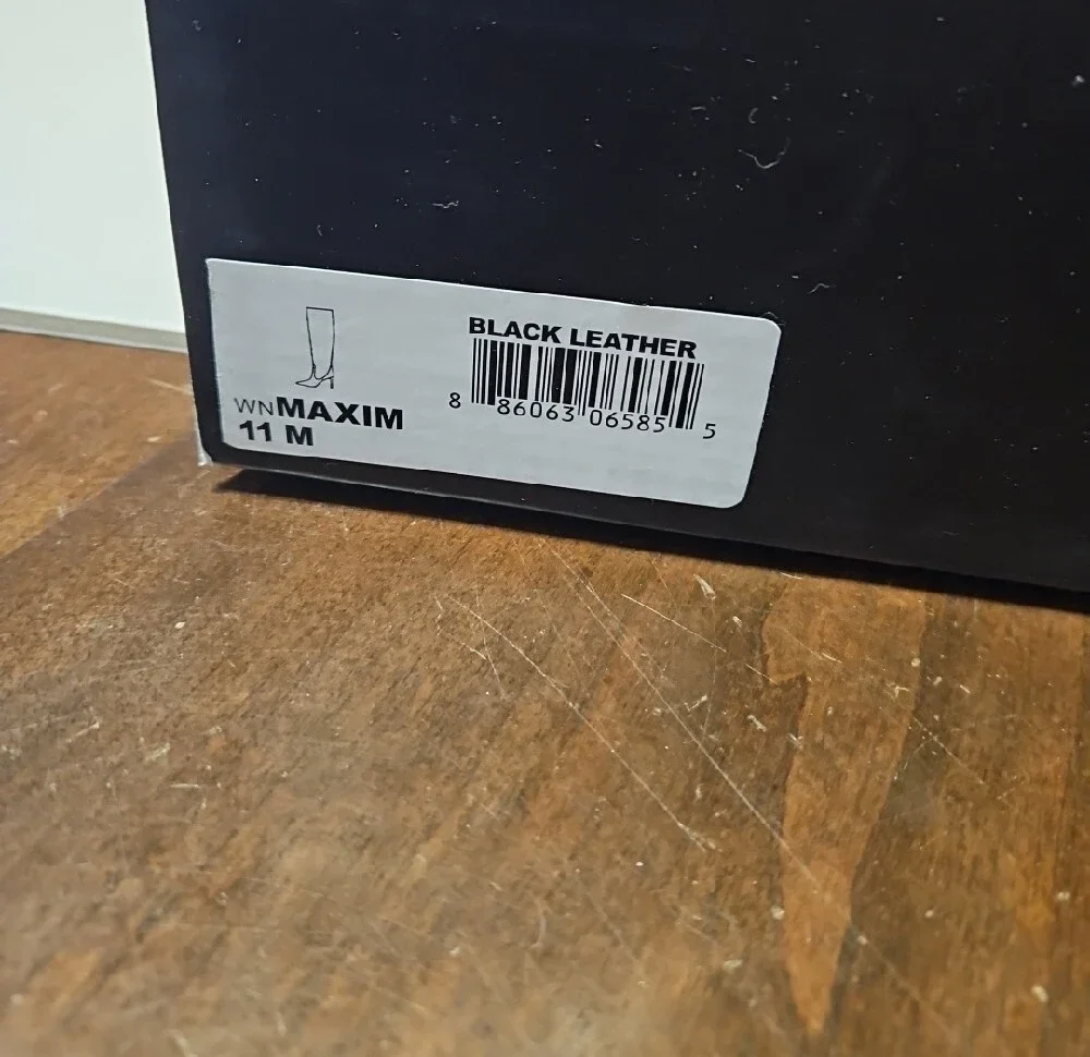 Nine West complements dresses heel